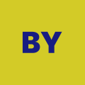 Byteral