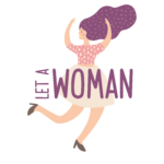 Let a Woman