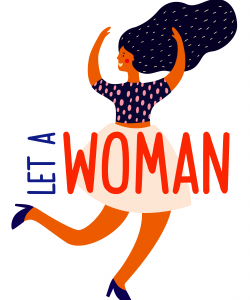 LetaWoman-02-1.png LetaWoman-02-1.png