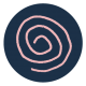 iconos-home-02.png iconos-home-02.png