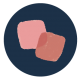 iconos-home-03.png iconos-home-03.png